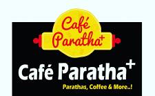 Cafe Paratha Plus